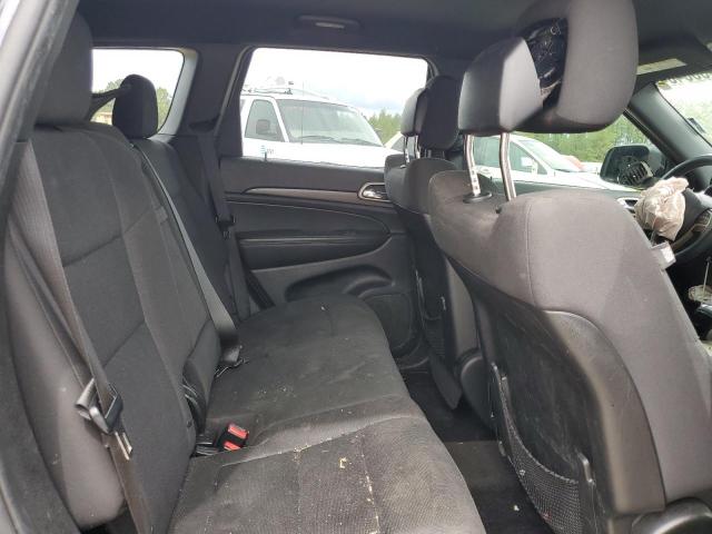 1C4RJEAG5EC270800 Jeep Grand Cherokee Laredo