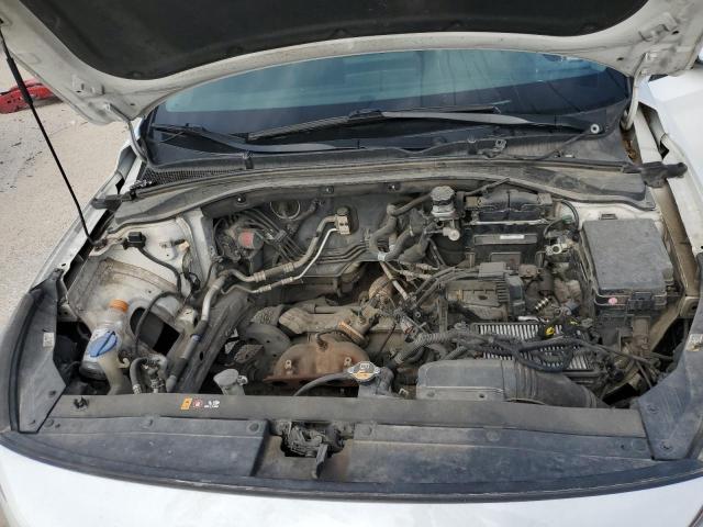 KMHH35LE6KU097551 Hyundai ELANTRA GT