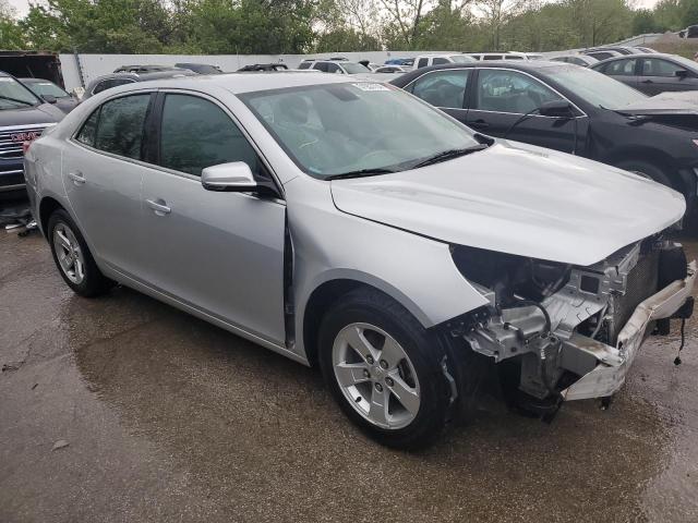 1G11C5SA9GU151879 Chevrolet Malibu Limited Lt