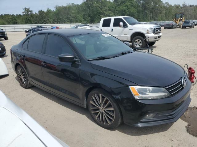 3VWD17AJ1GM253895 Volkswagen Jetta Sport