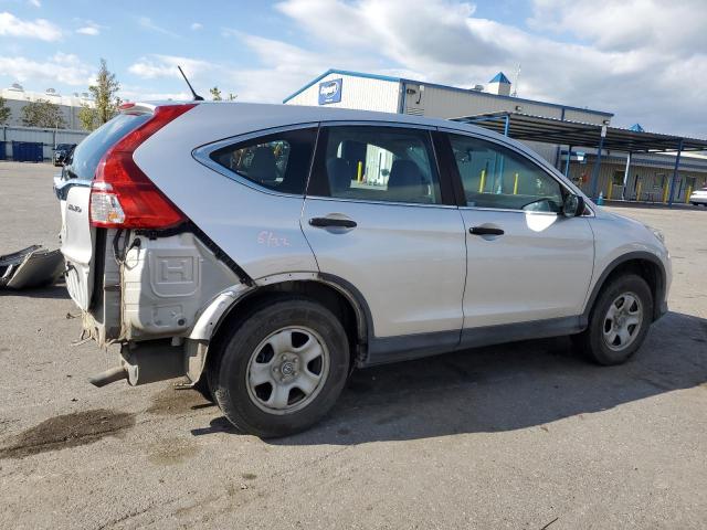 5J6RM4H3XFL104952 Honda CR-V LX