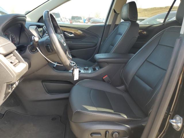 3GKALXEX7KL399199 GMC Terrain Denali