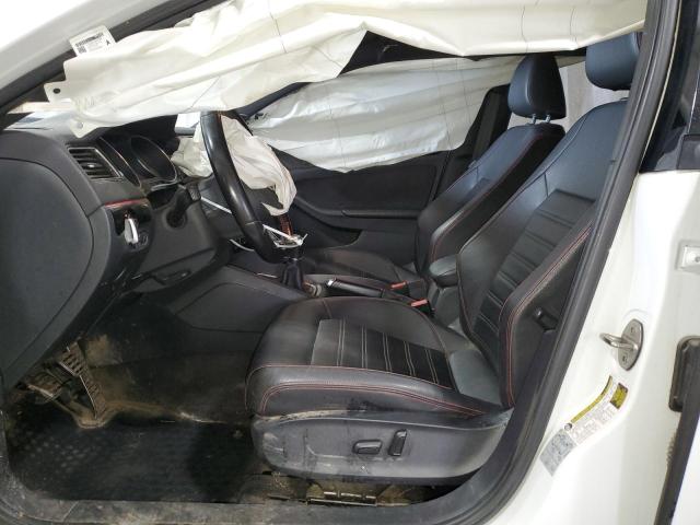 3VW5T7AJ9HM241218 Volkswagen JETTA GLI
