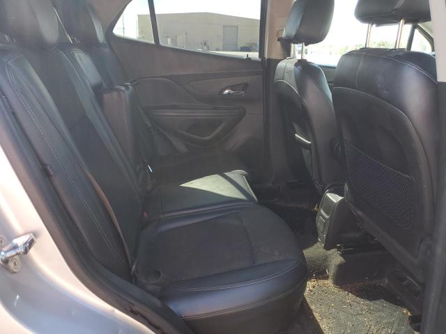 KL4CJASB1KB734047 Buick Encore Preferred