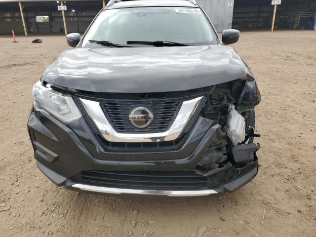 KNMAT2MT7LP512118 Nissan ROGUE S