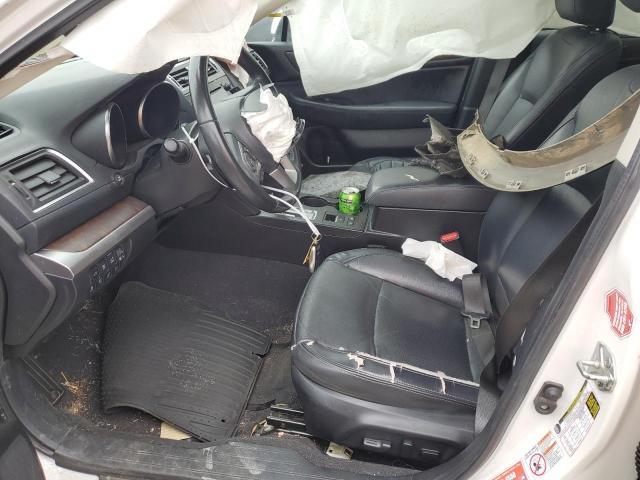 4S4BSANC1H3267374 Subaru Outback 2.5i Limited