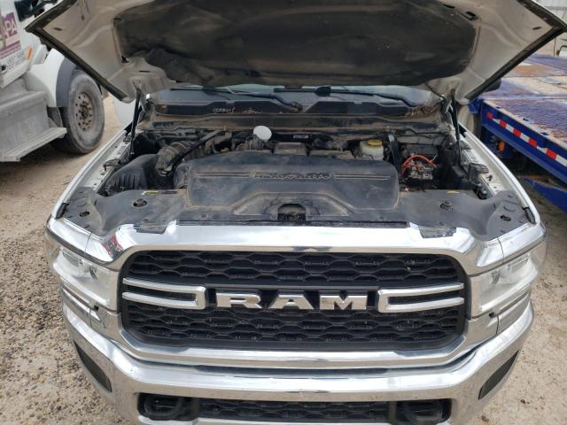 3C63RRGL7KG628926 RAM 3500 Tradesman