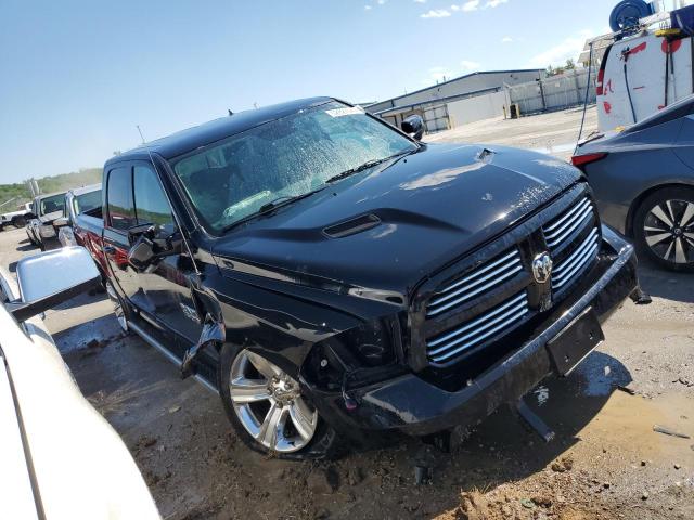 1C6RR7MT3ES369349 RAM 1500 Sport