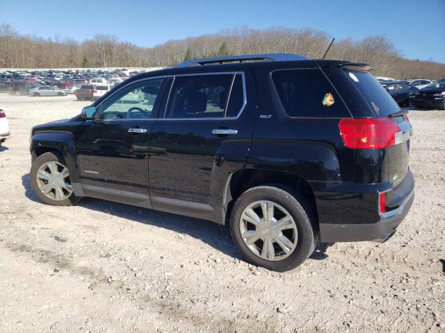 2GKFLUEK6H6328856 GMC Terrain Slt