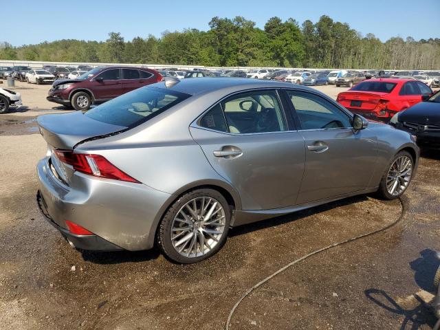 JTHBA1D22G5013836 Lexus IS 200T
