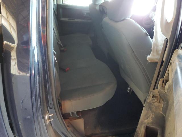 1C6RR7FG6JS270549 RAM 1500 St