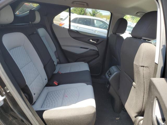 2GNAX5EV1L6239044 Chevrolet Equinox