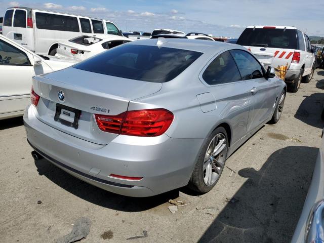 WBA3N3C5XGF713015 BMW 428 I