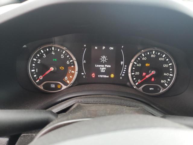 ZACNJAAB2LPL74839 Jeep Renegade Sport