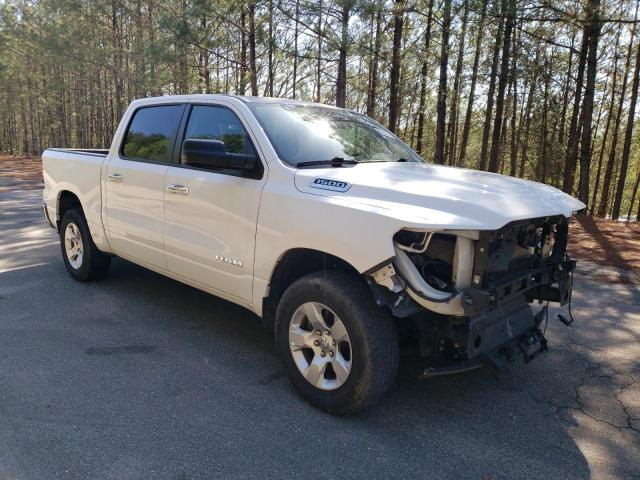 1C6RRFFG5KN815246 RAM 1500 Big Horn/lone Star
