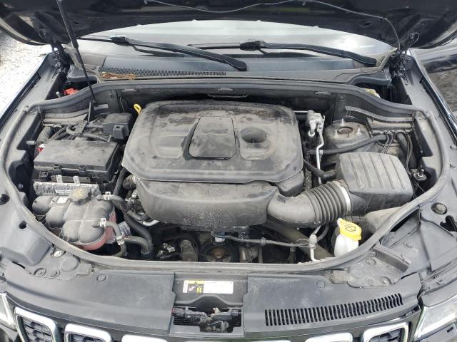 1C4RJFBG3LC143092 Jeep Grand Cherokee Limited