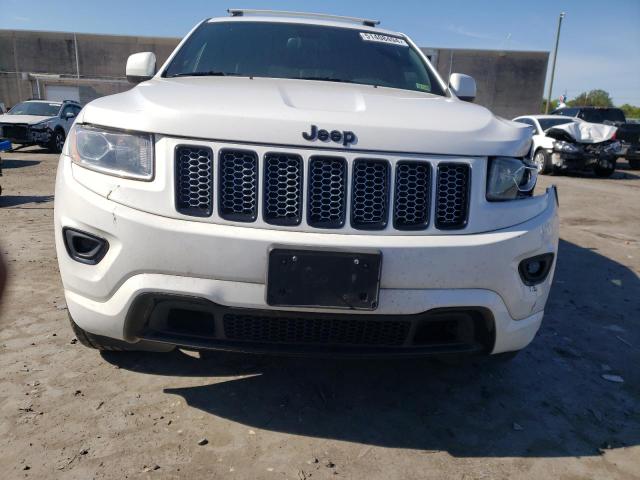 1C4RJFAG4FC214385 Jeep Grand Cherokee Laredo