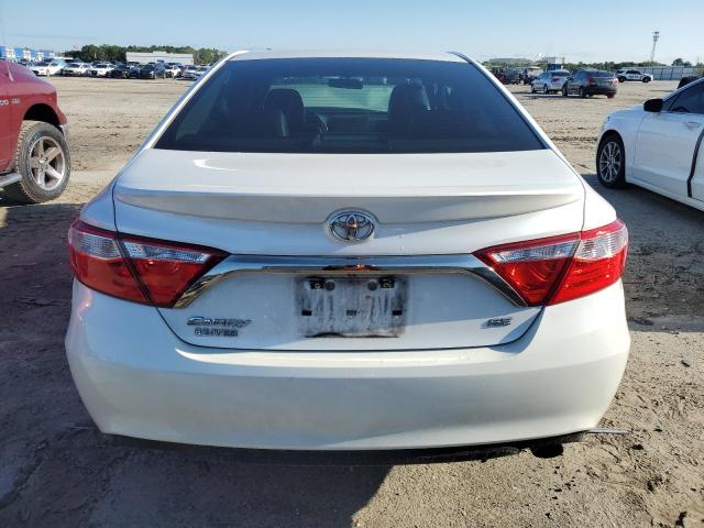 4T1BF1FK8GU231703 Toyota CAMRY LE