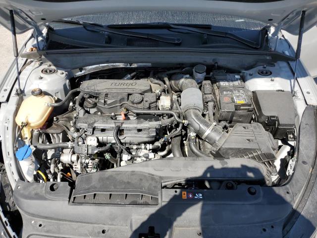 5XXG64J20RG240908 KIA K5 GT LINE