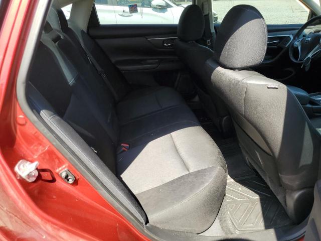 1N4AL3AP8HC479292 Nissan ALTIMA 2.5