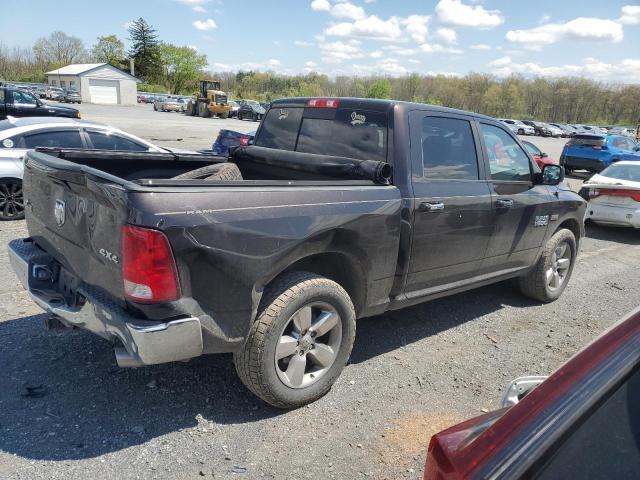 3C6RR7LT1HG524462 RAM 1500 Slt