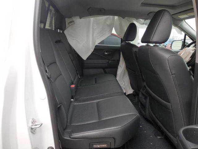 5FPYK3F7XNB026950 Honda Ridgeline Rtl