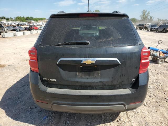 2GNALCEK1H1598534 Chevrolet EQUINOX LT