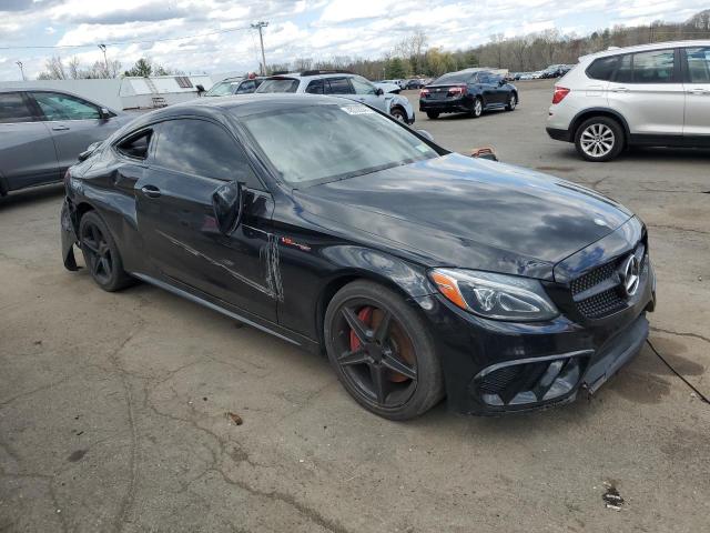 WDDWJ4KB1HF469562 Mercedes-Benz C 300 4matic