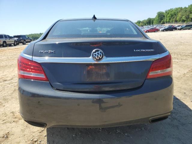 1G4GB5G38FF115405 Buick Lacrosse