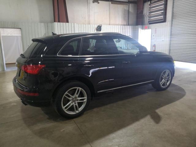 WA1C2AFP8HA099801 Audi Q5 PREMIUM