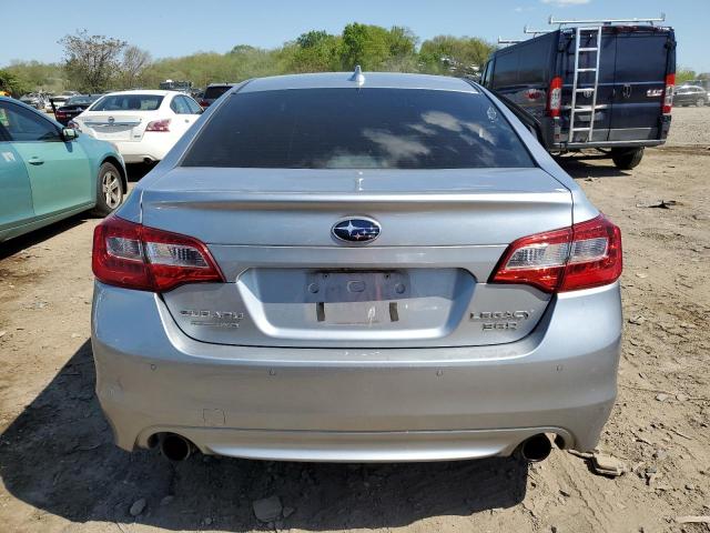 4S3BNEN68H3060462 Subaru Legacy 3.6r Limited