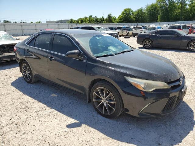 4T1BF1FK5FU108987 Toyota CAMRY LE