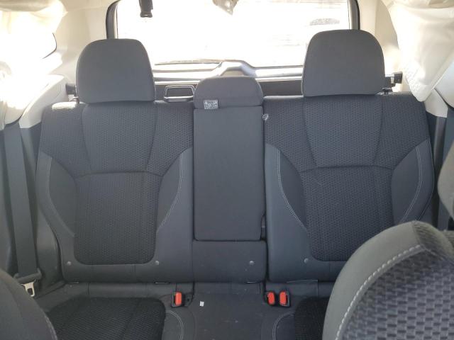 JF2SKAJC4LH553162 Subaru Forester Premium