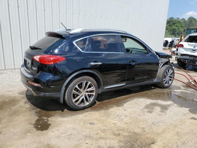 JN1BJ0RP5HM380823 Infiniti QX50