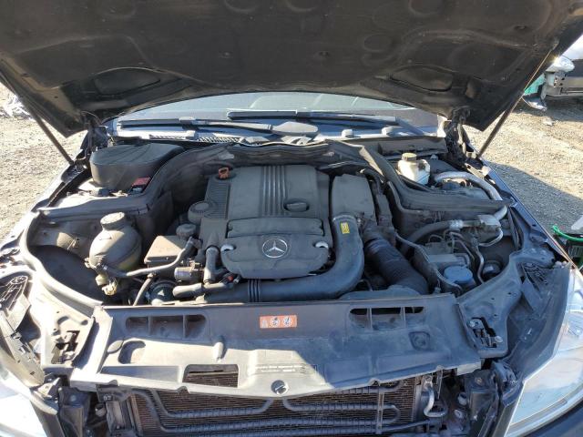 WDDGJ4HB3EG204689 Mercedes-Benz C 250