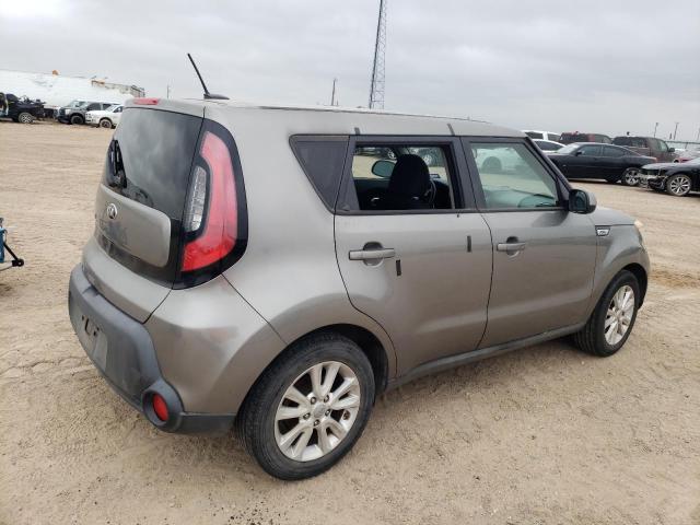 KNDJP3A55F7140542 KIA SOUL +