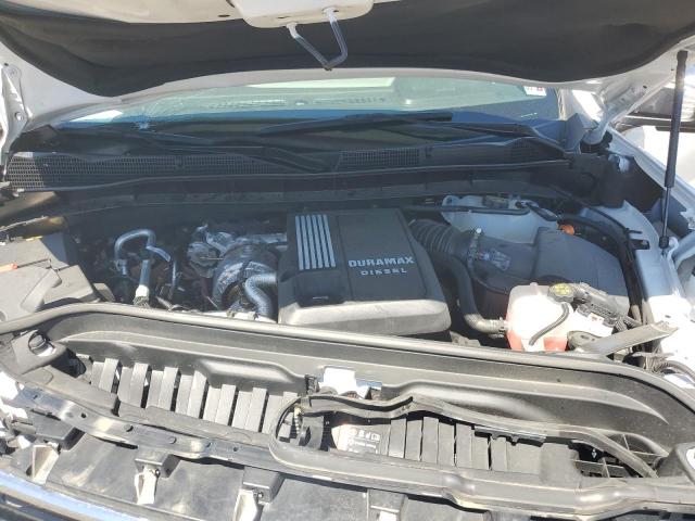 3GTPHDE86PG195766 GMC Sierra C1500 Slt
