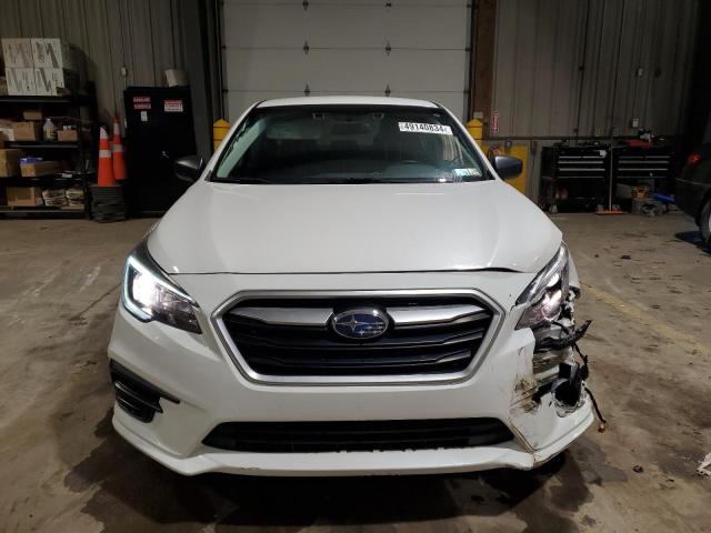 4S3BNAB65K3012230 Subaru Legacy 2.5i