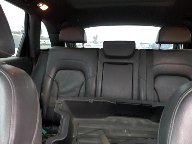 WA1DGAFP7EA109817 Audi Q5 Premium Plus