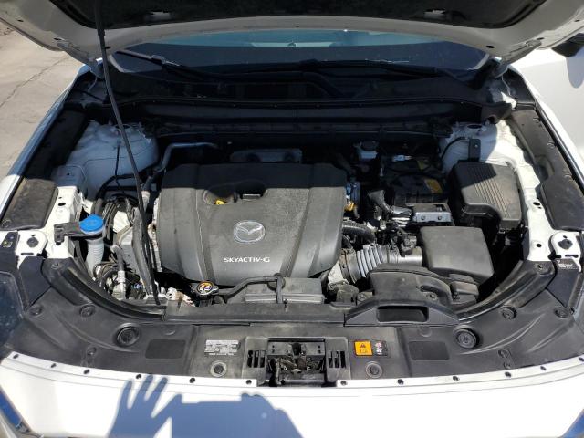 JM3KFBDM0L1854296 Mazda Cx-5 Grand Touring
