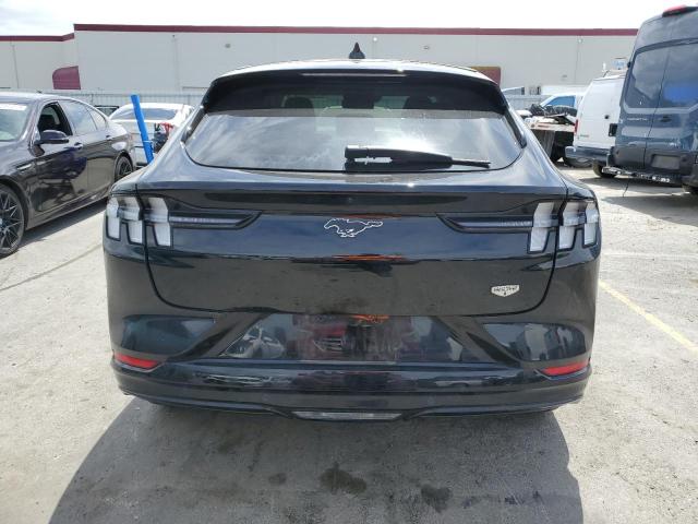 3FMTK2R72MMA36337 Ford Mustang Mach-e California Route 1