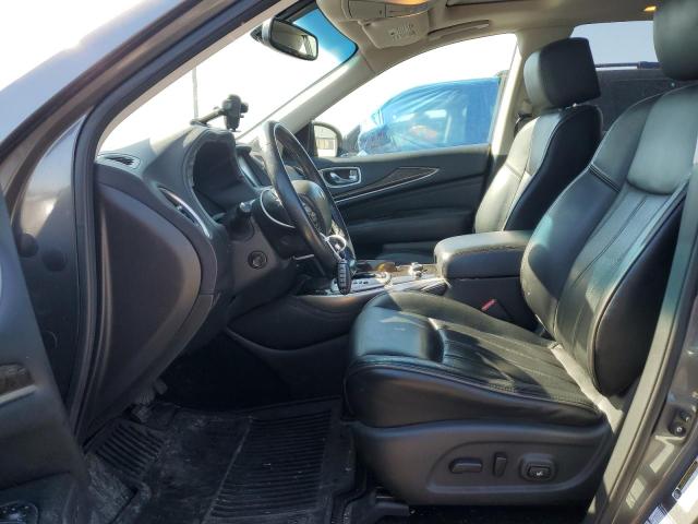5N1AL0MM3FC532189 Infiniti QX60