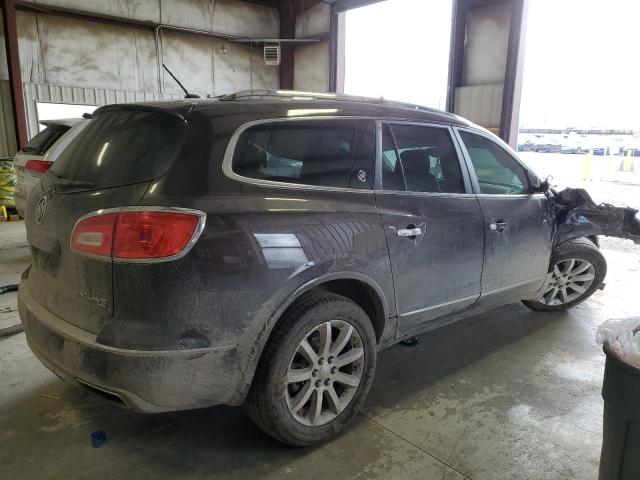 5GAKVCKD1FJ103718 Buick Enclave