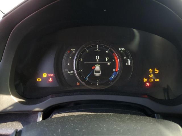 JTHGZ1B29N5052180 Lexus Is 350 F-sport