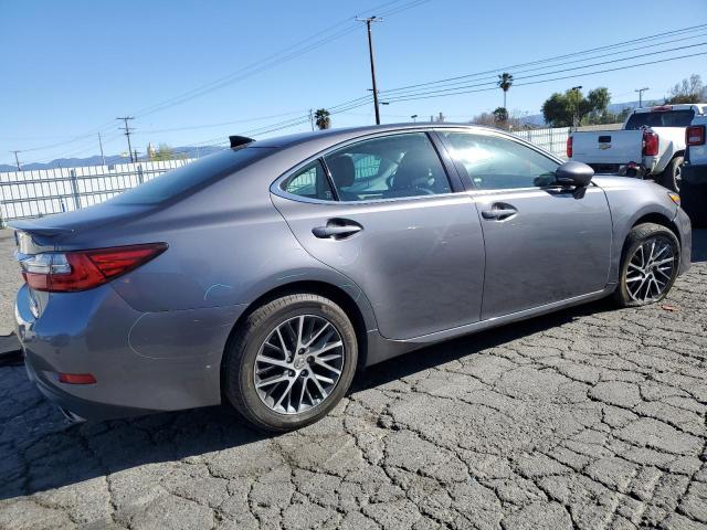 58ABK1GG7HU035753 Lexus ES 350