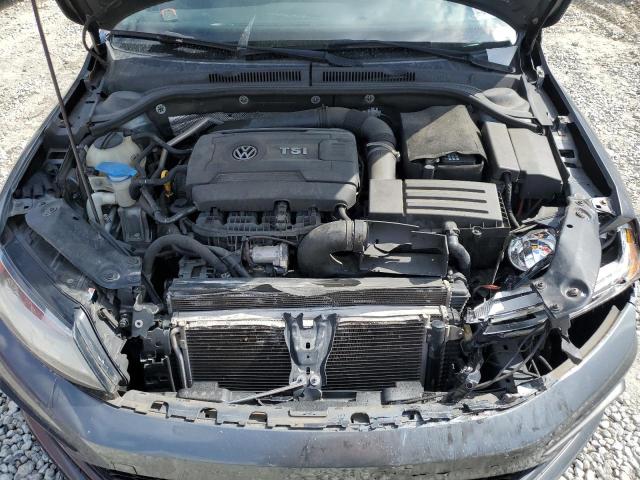 3VW4T7AJXHM247511 Volkswagen JETTA GLI