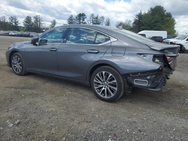58AD11D14MU003946 Lexus Es 250 Base