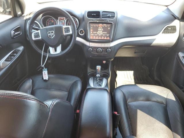 3C4PDDEG3GT209214 Dodge Journey R/t