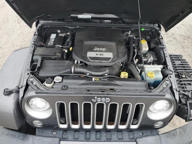 1C4BJWEG4HL532389 Jeep Wrangler Unlimited Sahara