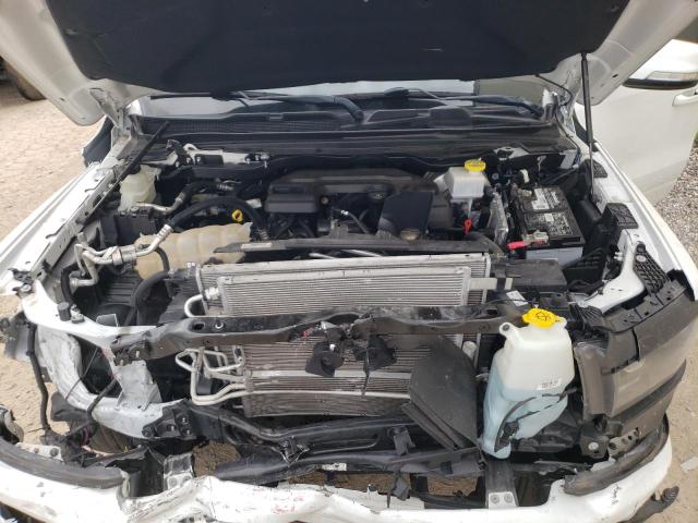 1C6RREBG2LN267353 RAM 1500 Big Horn/lone Star